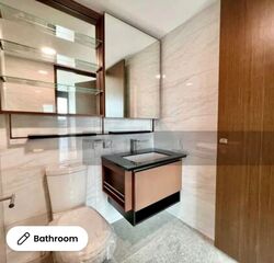 Normanton Park (D5), Apartment #596274791